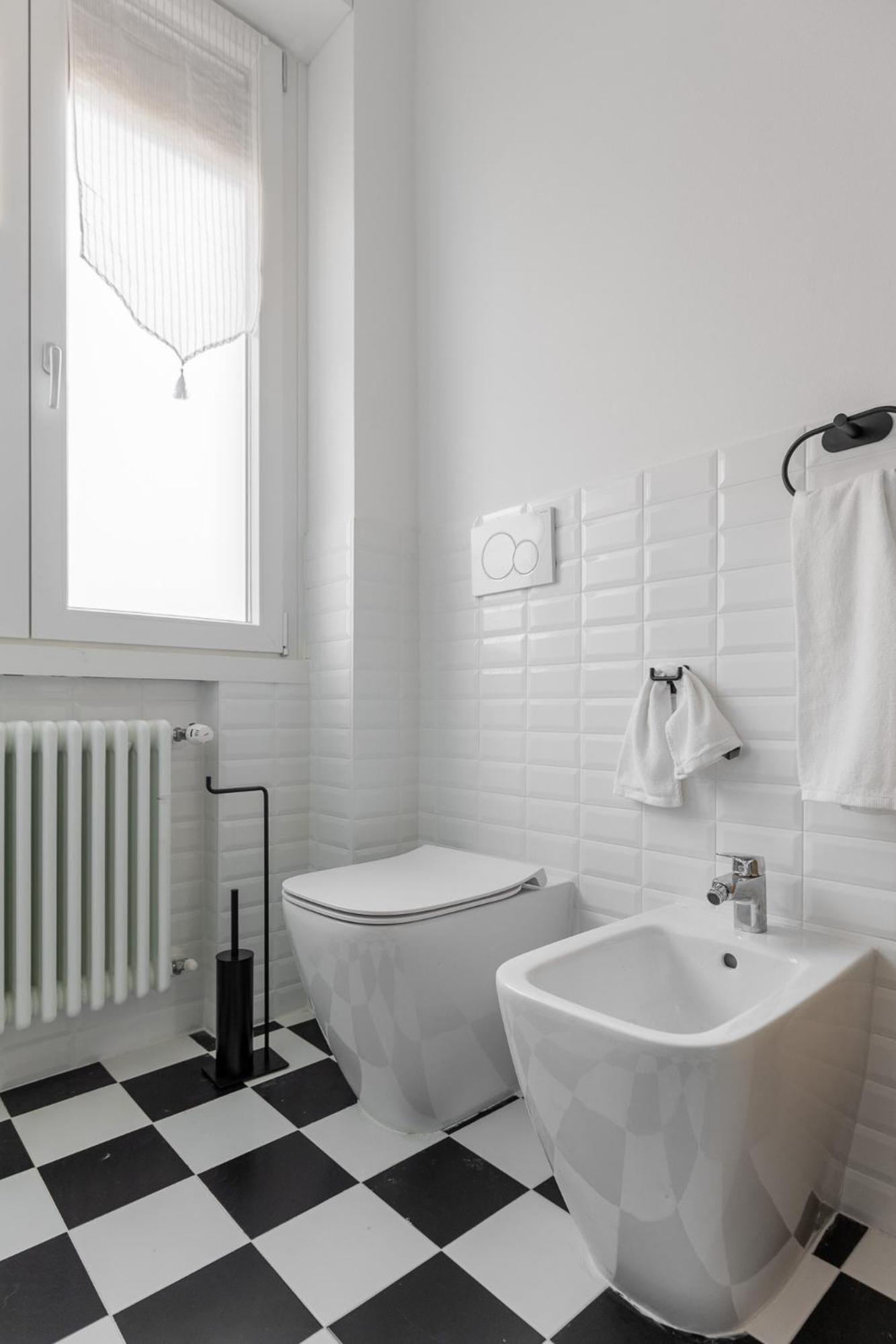 A Casa Di Giorgia By Wonderful Italy Apartment Болоня Екстериор снимка